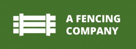 Fencing Ironstone - Fencing Companies