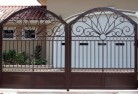 Ironstonedecorative-fencing-18.jpg; ?>