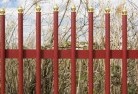 Ironstonedecorative-fencing-20.jpg; ?>