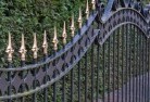 Ironstonedecorative-fencing-25.jpg; ?>