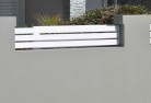 Ironstonedecorative-fencing-31.jpg; ?>