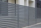 Ironstonedecorative-fencing-7.jpg; ?>