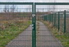 Ironstonesecurity-fencing-12.jpg; ?>